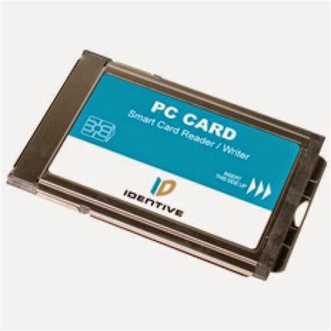 best smart card reader for windows 10|download smart card reader driver windows 10.